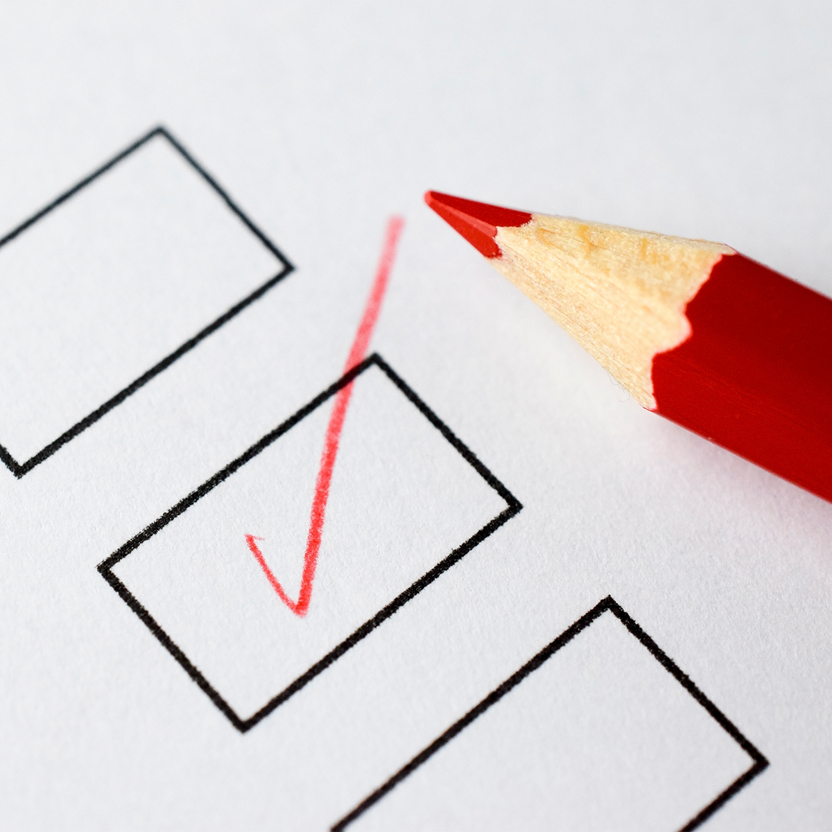 3 trin til vedligeholdelse af dit regnvandsanlæg